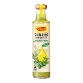 winiary-dressing-winegret-350-ml