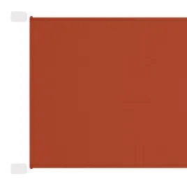 markiza-pionowa-terakota-100x1000-cm-tkanina-oxford