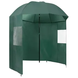 parasol-wedkarski-zielony-220x193-cm