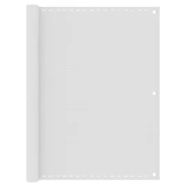 parawan-balkonowy-bialy-120x300-cm-hdpe