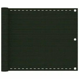 parawan-balkonowy-ciemnozielony-75x300-cm-hdpe