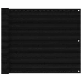 parawan-balkonowy-czarny-75x400-cm-hdpe