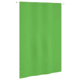 parawan-balkonowy-jasnozielony-160x240-cm-tkanina-oxford