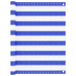 parawan-balkonowy-niebiesko-bialy-90x300-cm-hdpe