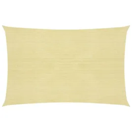 zagiel-przeciwsloneczny-160-g-m-bezowy-25x4-m-hdpe