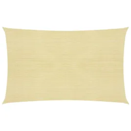 zagiel-przeciwsloneczny-160-g-m-bezowy-25x5-m-hdpe