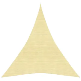 zagiel-przeciwsloneczny-160-g-m-bezowy-3x4x4-m-hdpe