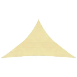 zagiel-przeciwsloneczny-160-g-m-bezowy-4x4x58-m-hdpe