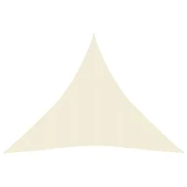 zagiel-przeciwsloneczny-160-g-m-kremowy-45x45x45-m-hdpe