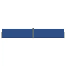 zwijana-markiza-boczna-na-taras-niebieska-160-x-1000-cm