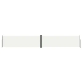 zwijana-markiza-boczna-kremowa-160-x-1000-cm