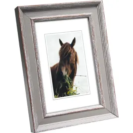 ramka-na-zdjecia-szara-rama-drewniana-b6-13x18-cm