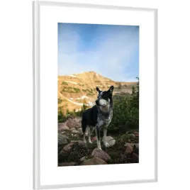 ramka-na-zdjecia-biala-rama-aluminiowa-25x38