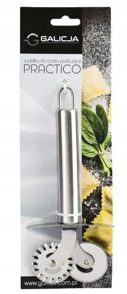 radelko-do-ciasta-podwojne-practico-21486-linia-practico