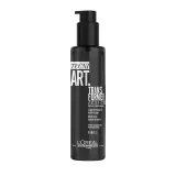texture-multi-use-liquid-to-paste-balsam-pasta-definiujacy-i-dyscyplinujacy