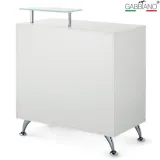 gabbiano-recepcja-q-0833