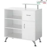 gabbiano-recepcja-q-0833-stan-nowy