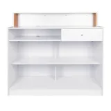 gabbiano-recepcja-pearl-biala-stan-nowy