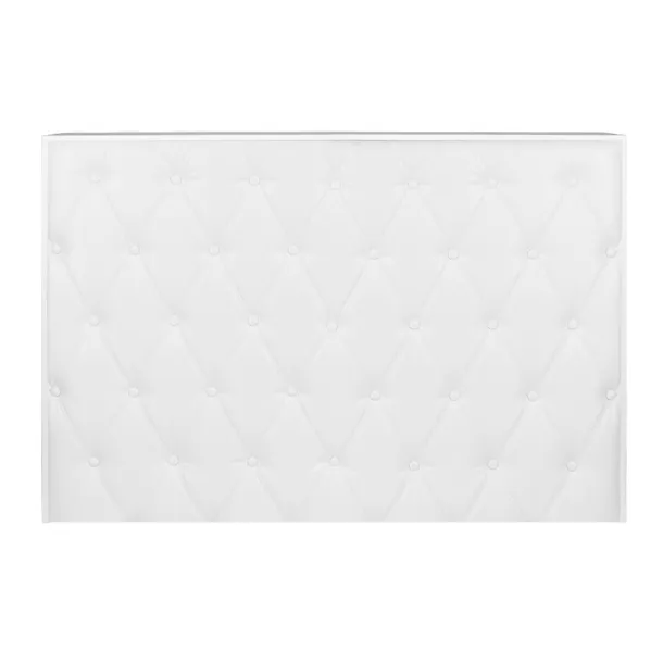 gabbiano-recepcja-pearl-biala-kod-producenta-ac132163