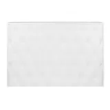 gabbiano-recepcja-pearl-biala-kod-producenta-ac132163