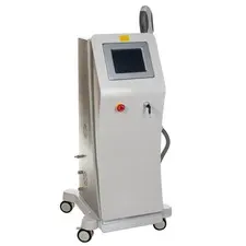 shr-br-03-multi-system-opt