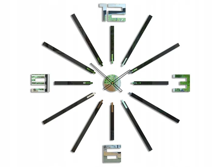 zegar-scienny-big-clock-lustro-115-cm