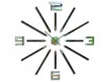 zegar-scienny-big-clock-lustro-115-cm