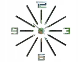 zegar-scienny-big-clock-lustro-115-cm