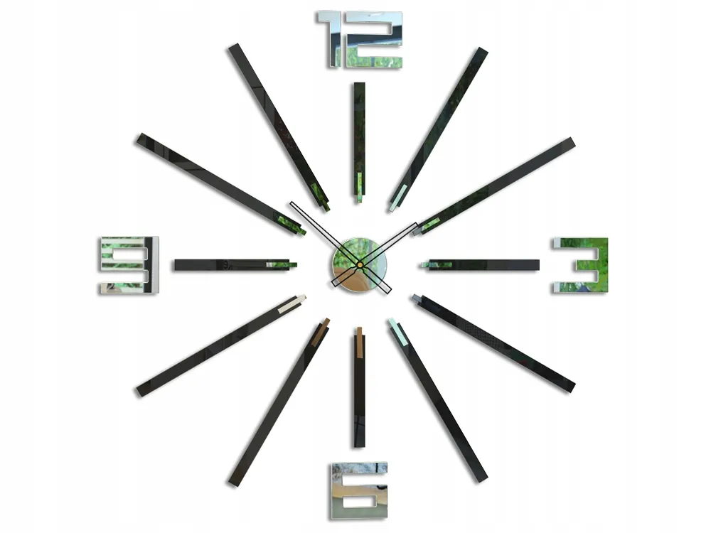 zegar-scienny-big-clock-lustro-115-cm