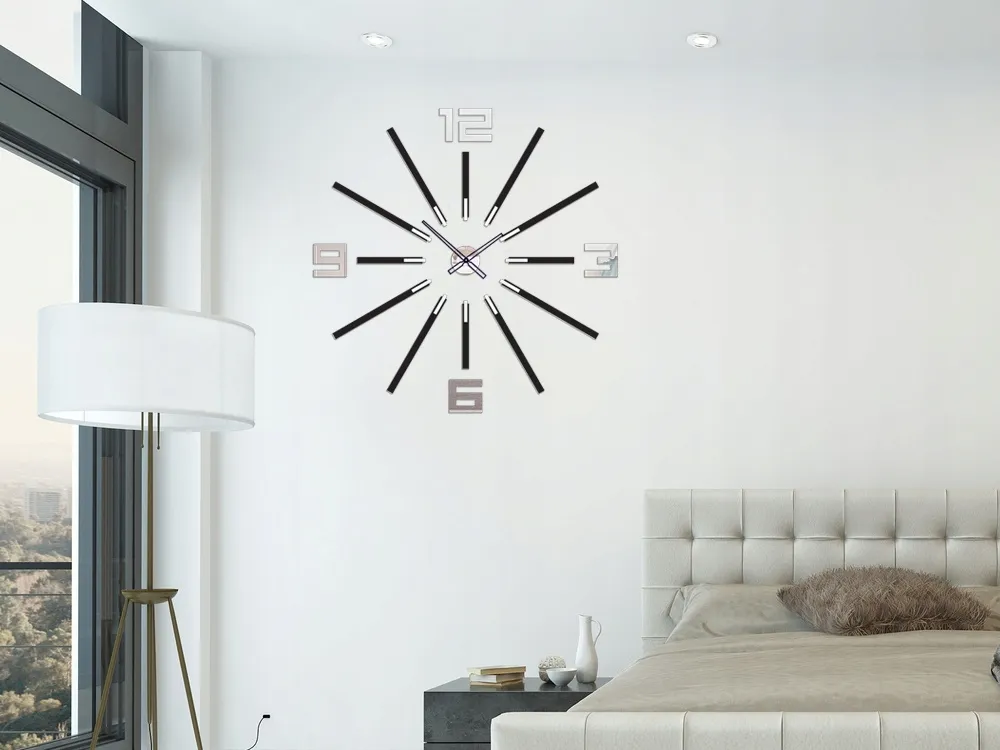 zegar-scienny-big-clock-lustro-115-cm