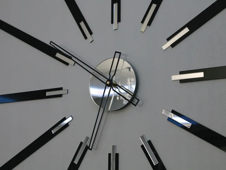 zegar-scienny-big-clock-lustro-115-cm-typ-scienny