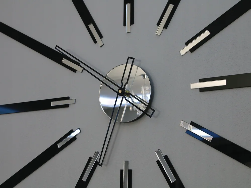 zegar-scienny-big-clock-lustro-115-cm