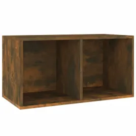 szafka-na-plyty-winylowe-przydymiony-dab-71x34x36-cm
