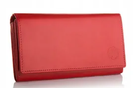 portfel-damski-skorzany-elegancki-betlewski-czerwony-skora-naturalna-rfid