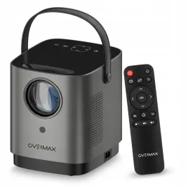 projektor-przenosny-youtube-2000-1-3500-lm-hd-wifi-hdmi-aux-multipic-3-6