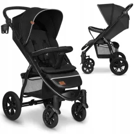 wozek-spacerowy-lionelo-lo-annet-tour-black-carbon