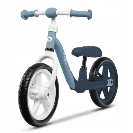 rowerek-biegowy-lionelo-alex-blue-denim-piankowe-kola-3-6-lat-do-30-kg