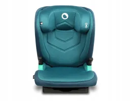 lionelo-neal-fotelik-samochodowy-i-size-100-150cm-15-36kg-odchylany-isofix