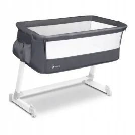 lozeczko-turystyczne-lionelo-59-x-95-cm-szary-lo-theo-dark-grey