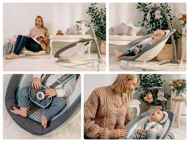 lionelo-pascal-lezaczek-bujaczek-grey-dove-szerokosc-produktu-73-cm