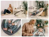 lionelo-pascal-lezaczek-bujaczek-grey-dove-szerokosc-produktu-73-cm