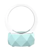 zs45g-glosnik-bluetooth-rgb-light-blue-stan-nowy