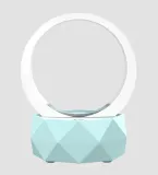 zs45g-glosnik-bluetooth-rgb-light-blue-rodzaj-zestawu-inny