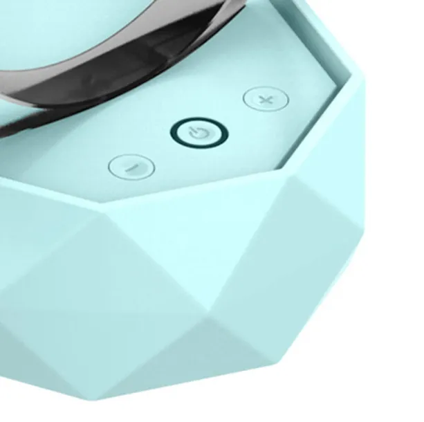 zs45g-glosnik-bluetooth-rgb-light-blue-stan-nowy-rodzaj-zestawu-inny