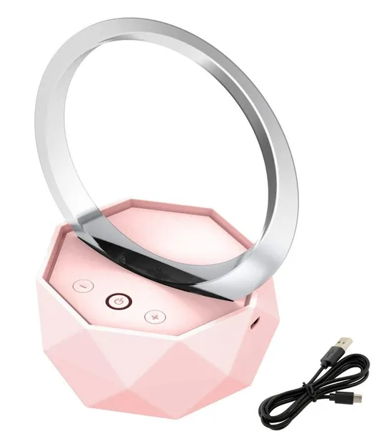 zs45f-glosnik-bluetooth-rgb-pink