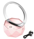 zs45f-glosnik-bluetooth-rgb-pink