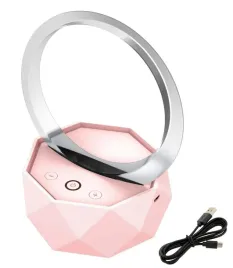 zs45f-glosnik-bluetooth-rgb-pink