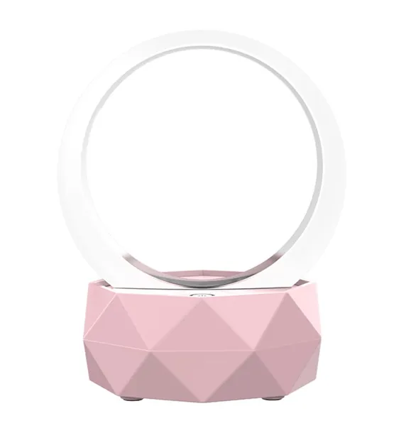 zs45f-glosnik-bluetooth-rgb-pink-stan-nowy