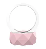 zs45f-glosnik-bluetooth-rgb-pink-stan-nowy