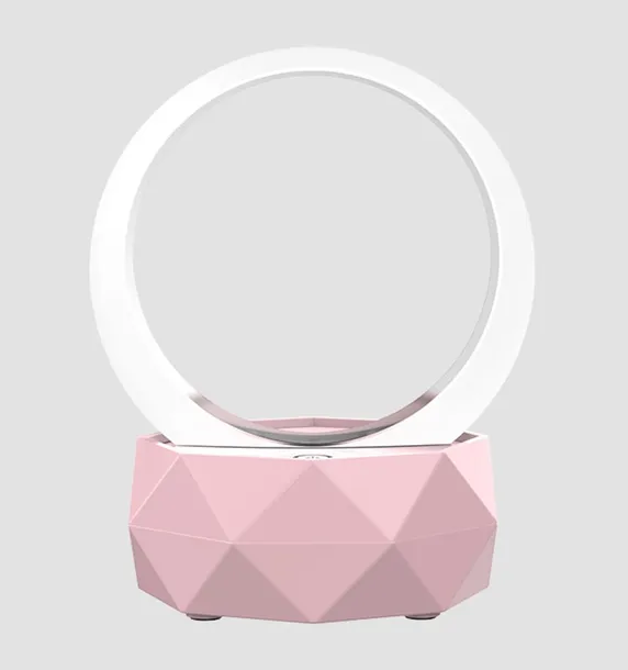zs45f-glosnik-bluetooth-rgb-pink-rodzaj-zestawu-inny